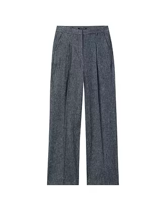 LUISA CERANO | Hose | 